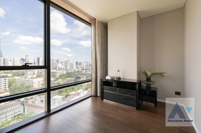 15  2 br Condominium for rent and sale in Sukhumvit ,Bangkok BTS Thong Lo at The Bangkok Thonglor AA44588