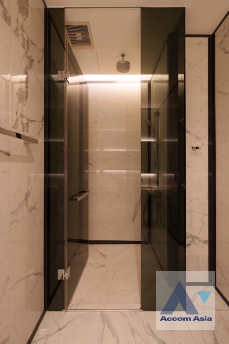 21  2 br Condominium for rent and sale in Sukhumvit ,Bangkok BTS Thong Lo at The Bangkok Thonglor AA44588