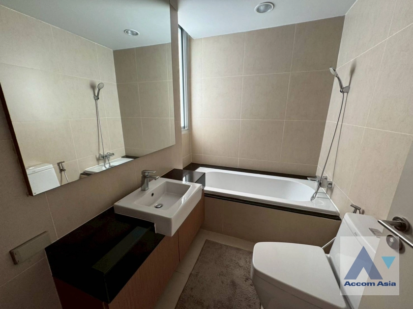 16  2 br Apartment for rent and sale in Sukhumvit ,Bangkok BTS Phrom Phong at Living In Bangkok AA44590