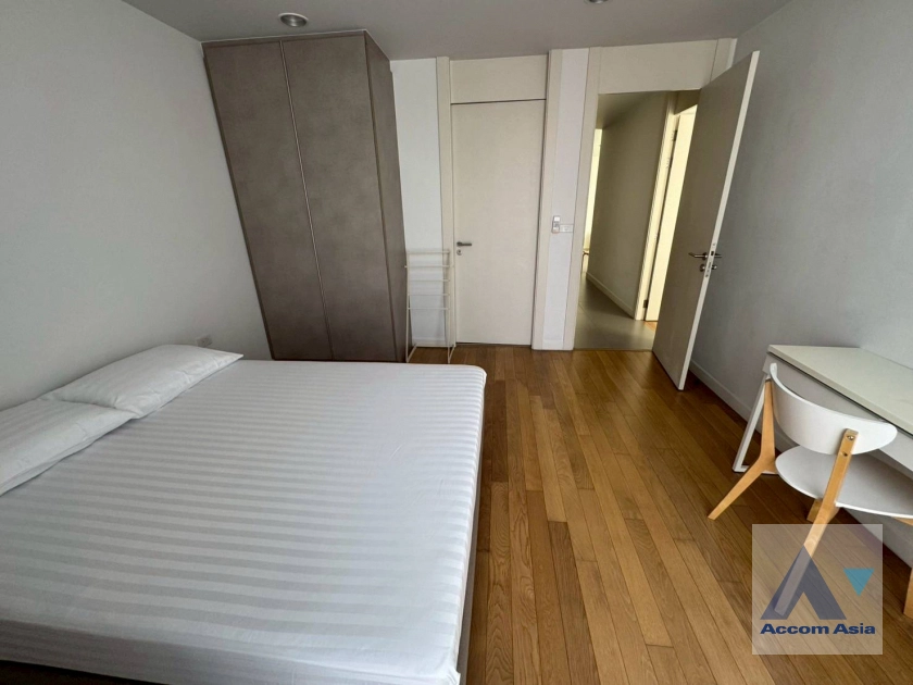 14  2 br Apartment for rent and sale in Sukhumvit ,Bangkok BTS Phrom Phong at Living In Bangkok AA44590