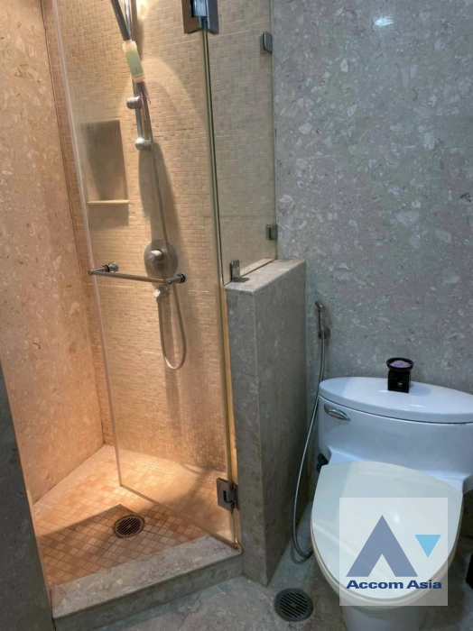 10  2 br Condominium for rent and sale in Ploenchit ,Bangkok BTS Ploenchit at Baan Siri Ruedee AA44592