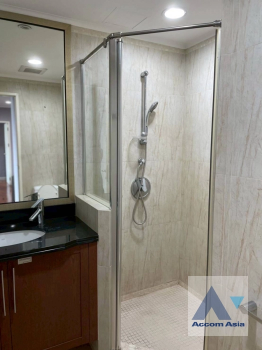 8  2 br Condominium for rent and sale in Ploenchit ,Bangkok BTS Ploenchit at Baan Siri Ruedee AA44592