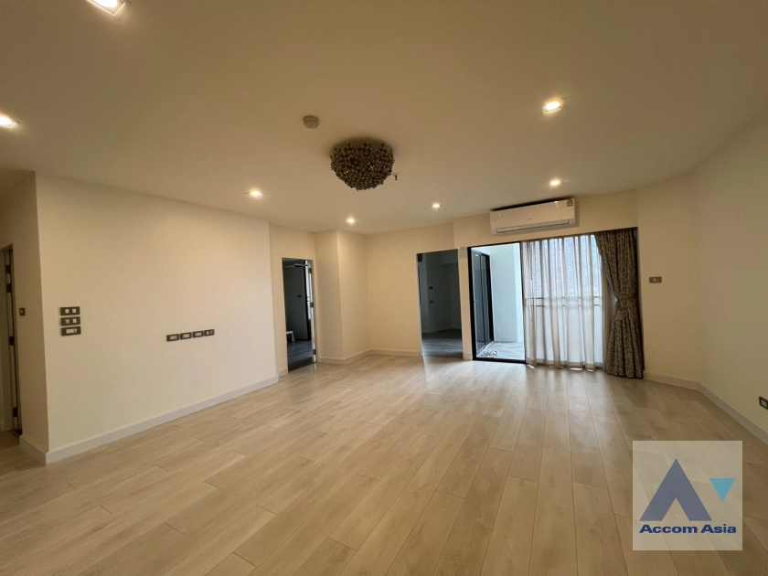  2  2 br Condominium For Sale in Sukhumvit ,Bangkok BTS Thong Lo at Fifty Fifth Tower AA44599
