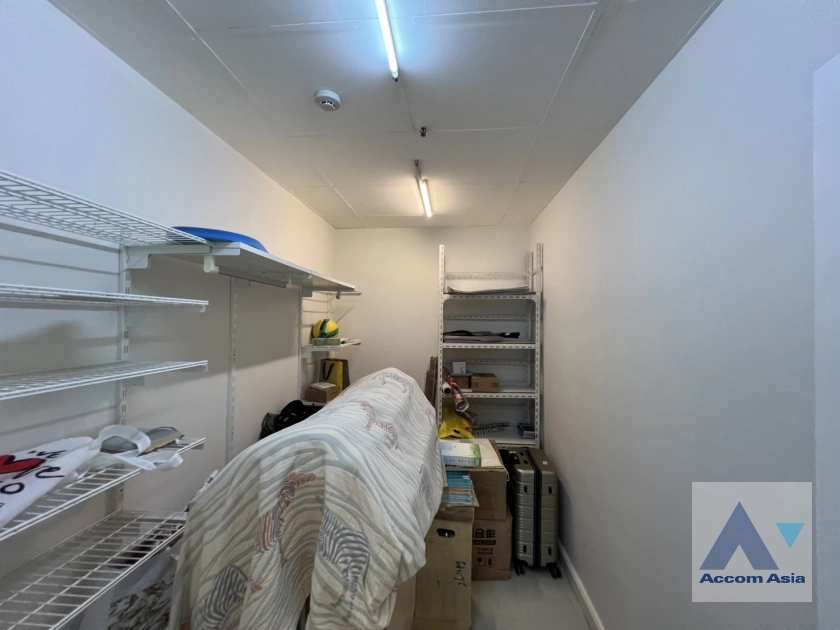 13  2 br Condominium For Sale in Sukhumvit ,Bangkok BTS Thong Lo at Fifty Fifth Tower AA44599