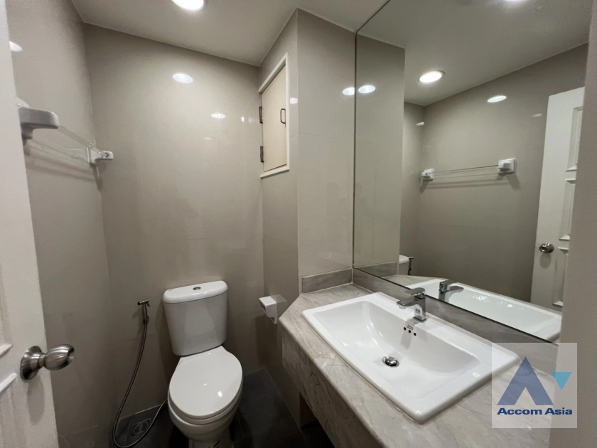 11  2 br Condominium For Sale in Sukhumvit ,Bangkok BTS Thong Lo at Fifty Fifth Tower AA44599