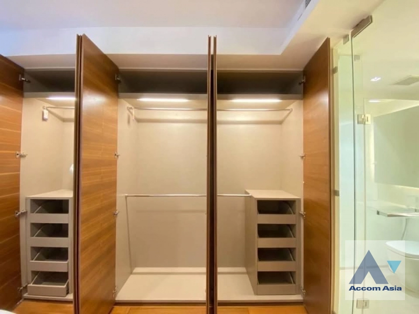 8  1 br Condominium for rent and sale in Charoen Nakhon ,Bangkok BTS Krung Thon Buri at The River Condominium AA44614