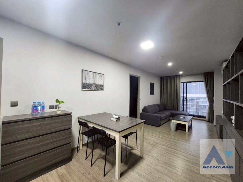condominium for rent in Sukhumvit, Bangkok Code AA44625