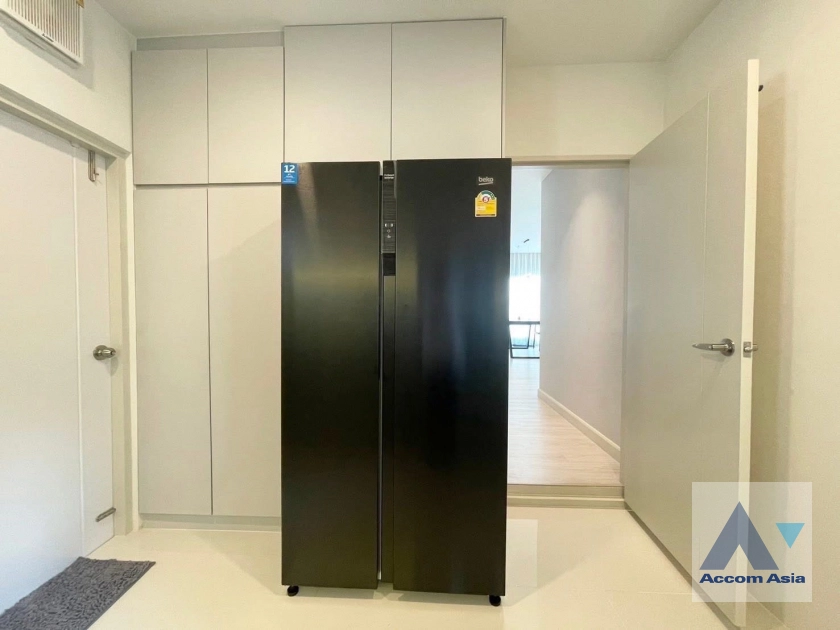 6  4 br House for rent and sale in Samutprakan ,Samutprakan  at Centro Bangna AA44627