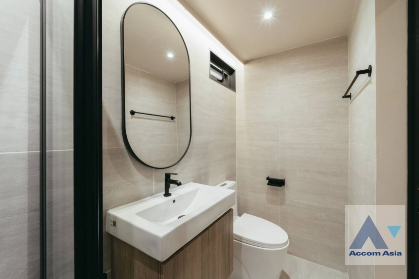 19  5 br Townhouse for rent and sale in Sukhumvit ,Bangkok BTS Phra khanong at Regent 71 AA44628