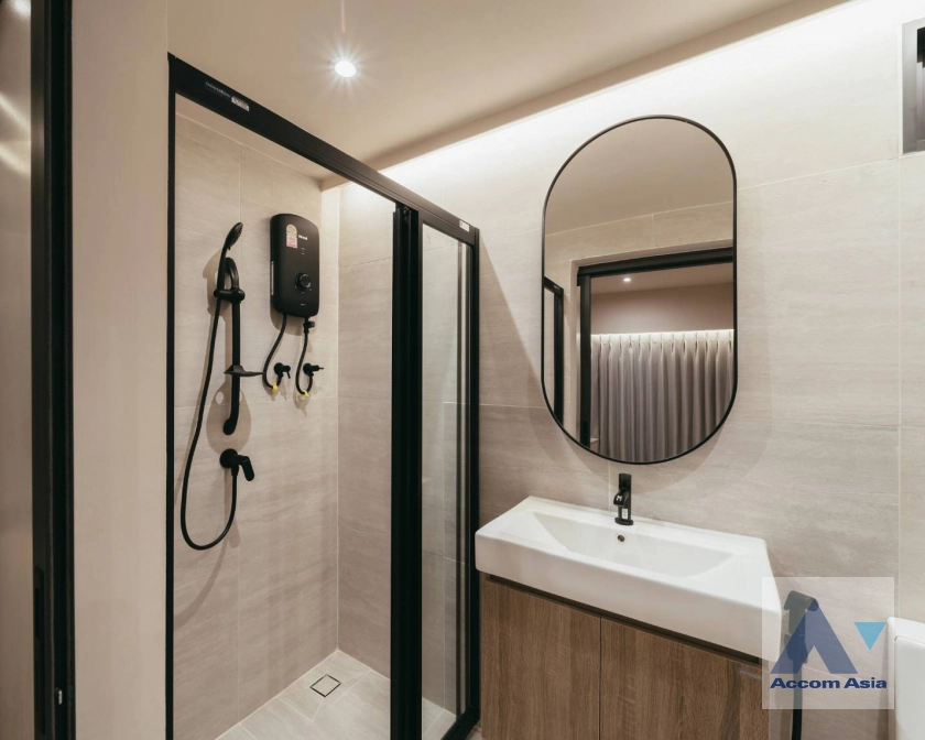 20  5 br Townhouse for rent and sale in Sukhumvit ,Bangkok BTS Phra khanong at Regent 71 AA44628