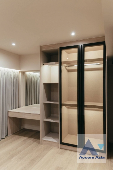 18  5 br Townhouse for rent and sale in Sukhumvit ,Bangkok BTS Phra khanong at Regent 71 AA44628