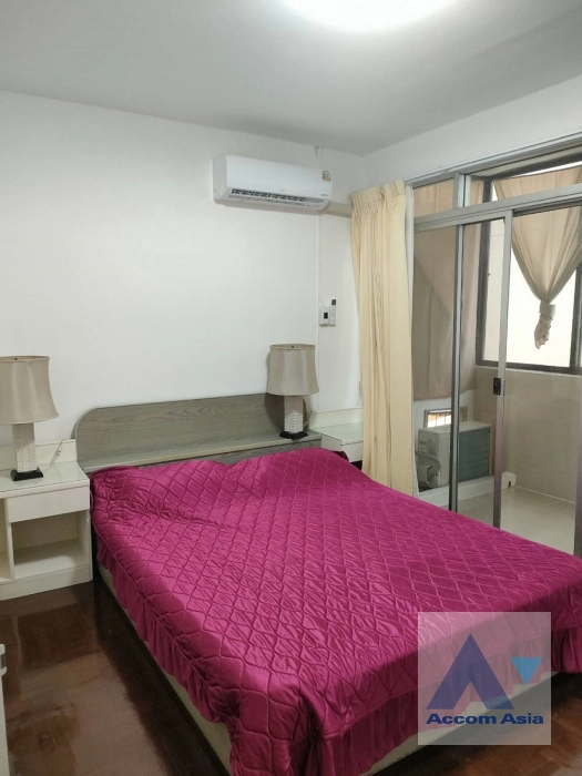 14  2 br Condominium for rent and sale in Sukhumvit ,Bangkok BTS Nana at The Heritage AA44629