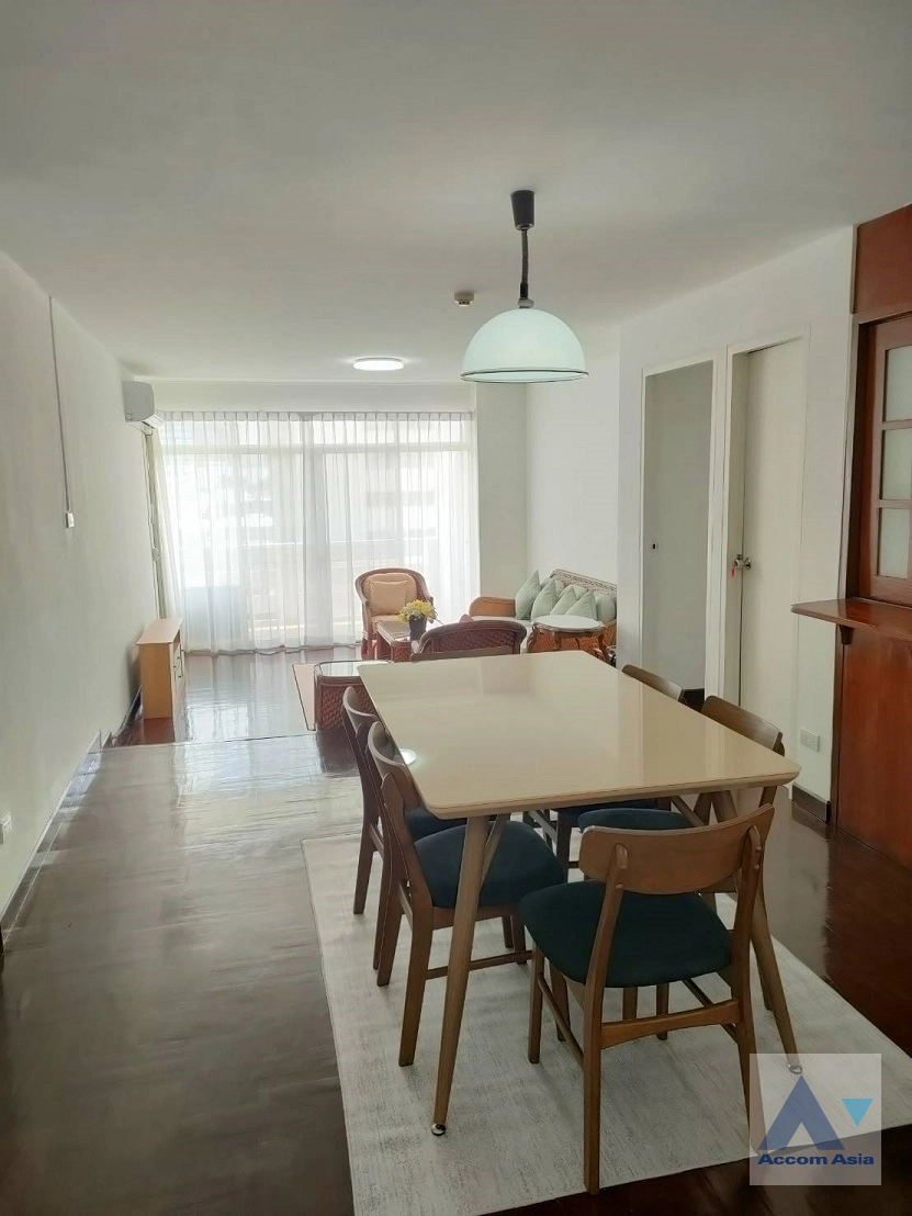  The Heritage Condominium  2 Bedroom for Sale & Rent BTS Nana in Sukhumvit Bangkok