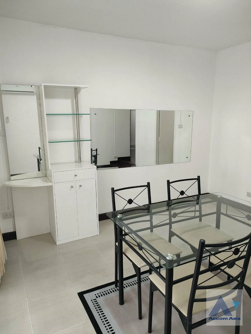 7  2 br Condominium for rent and sale in Sukhumvit ,Bangkok BTS Nana at The Heritage AA44629