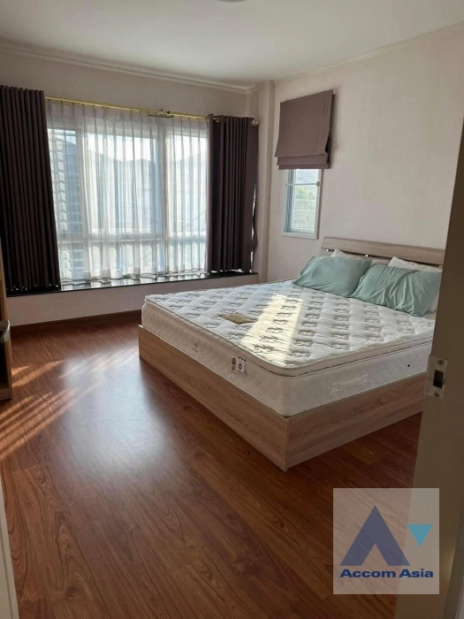 unit 3 Bedrooms  House For Rent & Sale in Samutprakan, Samutprakan  (AA44631)