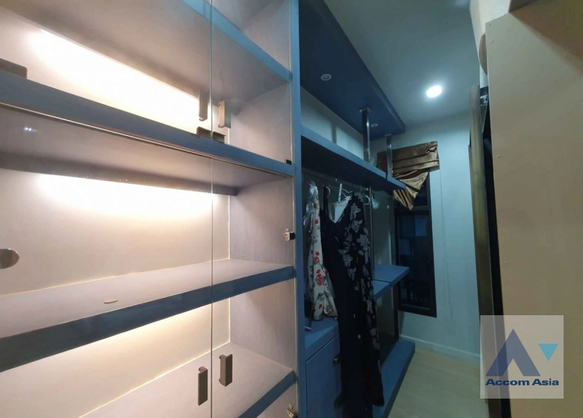  1  3 br Townhouse for rent and sale in Samutprakan ,Samutprakan BTS Bang Na at Plex Bangna AA44636