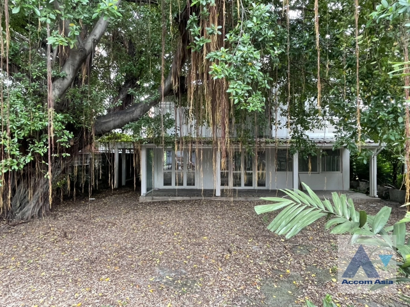  2  6 br House For Rent in Phaholyothin ,Bangkok BTS Ari AA44638