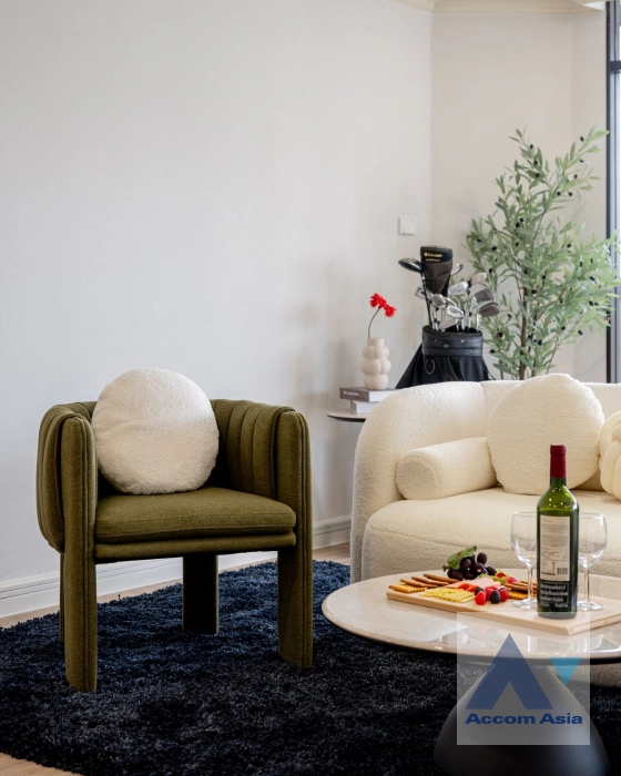 5  3 br Condominium For Sale in Sukhumvit ,Bangkok  at Waterford Park  AA44639