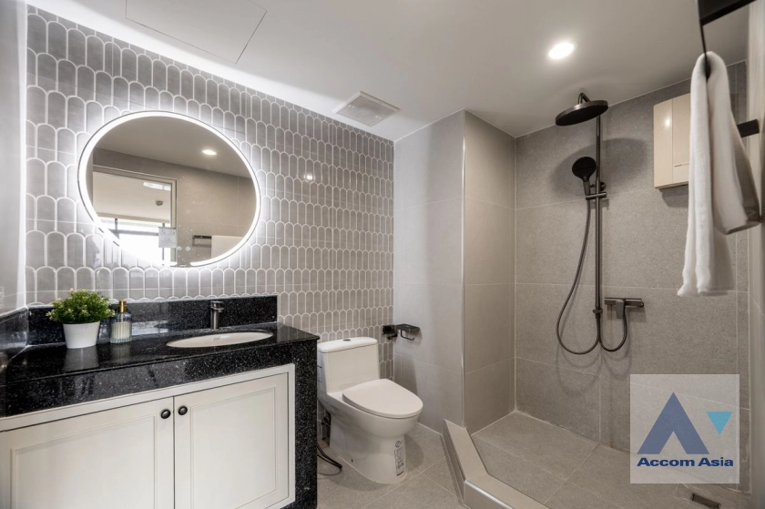 37  3 br Condominium For Sale in Sukhumvit ,Bangkok  at Waterford Park  AA44639