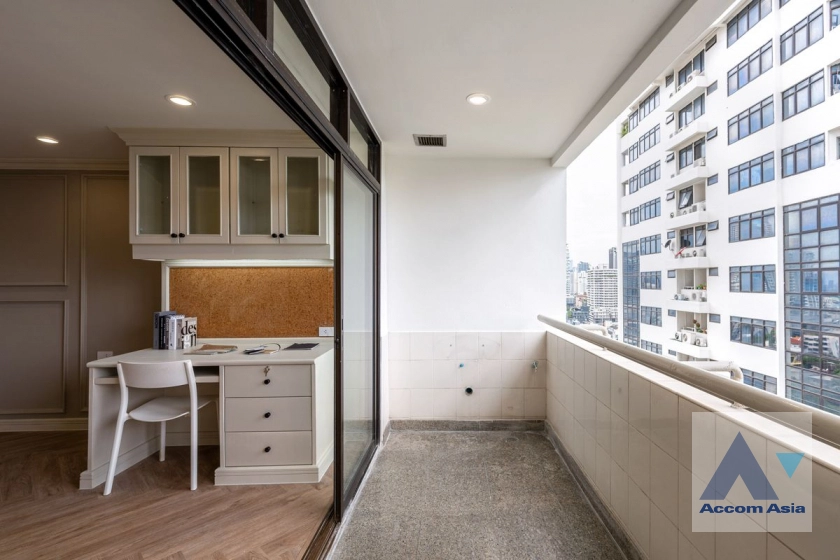 26  3 br Condominium For Sale in Sukhumvit ,Bangkok  at Waterford Park  AA44639