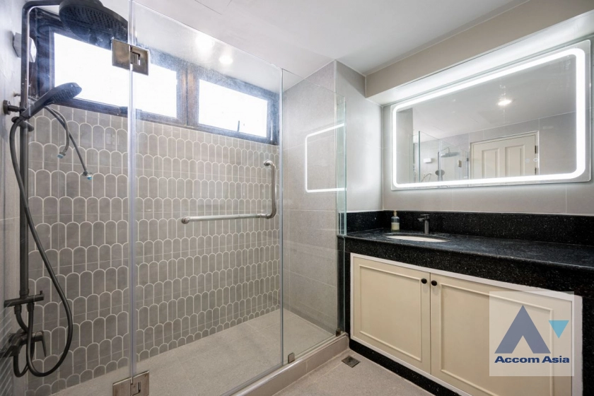 39  3 br Condominium For Sale in Sukhumvit ,Bangkok  at Waterford Park  AA44639