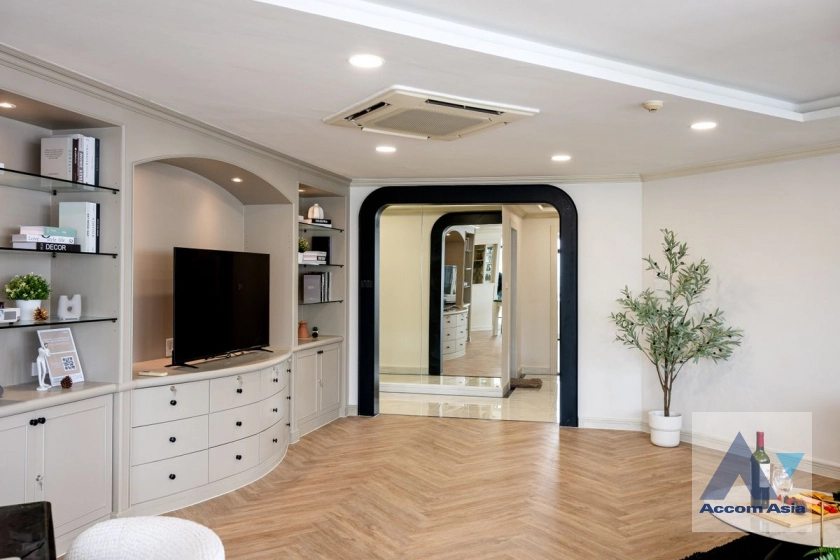 7  3 br Condominium For Sale in Sukhumvit ,Bangkok  at Waterford Park  AA44639