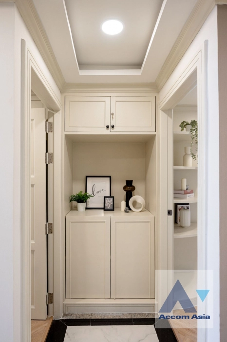 36  3 br Condominium For Sale in Sukhumvit ,Bangkok  at Waterford Park  AA44639