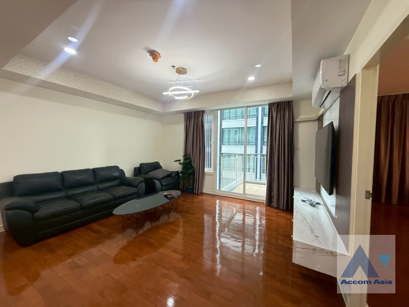  Baan Siri 24 Condominium Condominium  2 Bedroom for Sale & Rent BTS Phrom Phong in Sukhumvit Bangkok