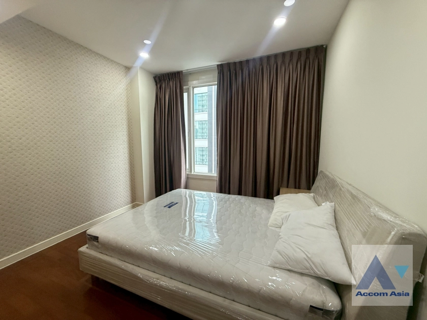 11  2 br Condominium for rent and sale in Sukhumvit ,Bangkok BTS Phrom Phong at Baan Siri 24 Condominium AA44641