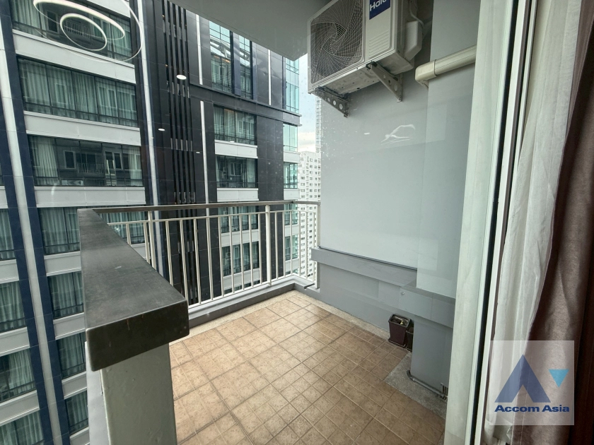 5  2 br Condominium for rent and sale in Sukhumvit ,Bangkok BTS Phrom Phong at Baan Siri 24 Condominium AA44641