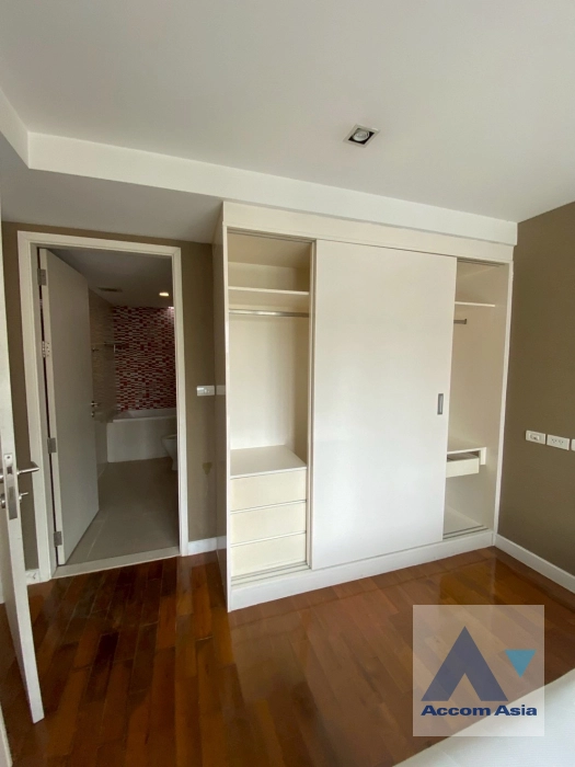 4  1 br Condominium for rent and sale in Sukhumvit ,Bangkok BTS Ekkamai at Le Nice Ekamai AA44643