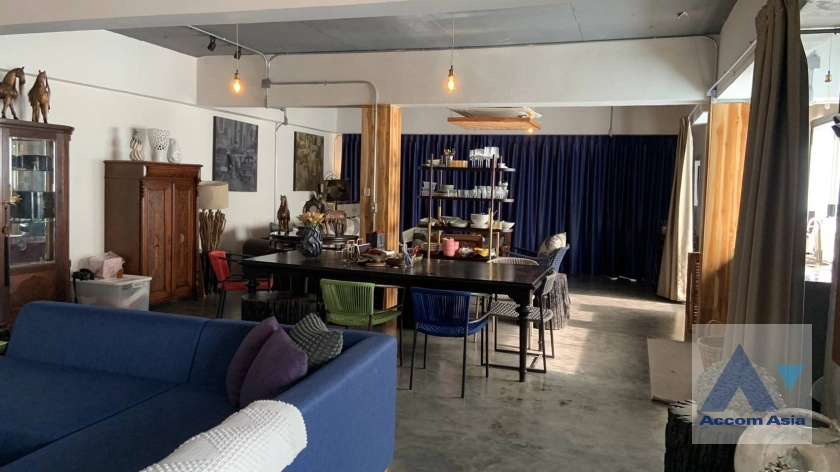  1  1 br Condominium for rent and sale in Bang Na ,Bangkok  at Udomsuk Tower (UTR) AA44644