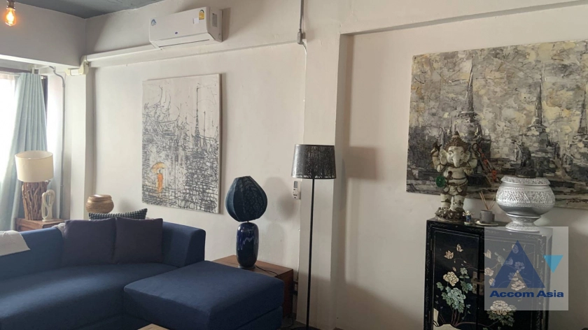 10  1 br Condominium for rent and sale in Bang Na ,Bangkok  at Udomsuk Tower (UTR) AA44644