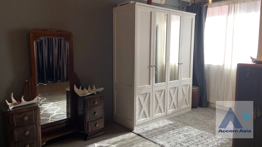 17  1 br Condominium for rent and sale in Bang Na ,Bangkok  at Udomsuk Tower (UTR) AA44644