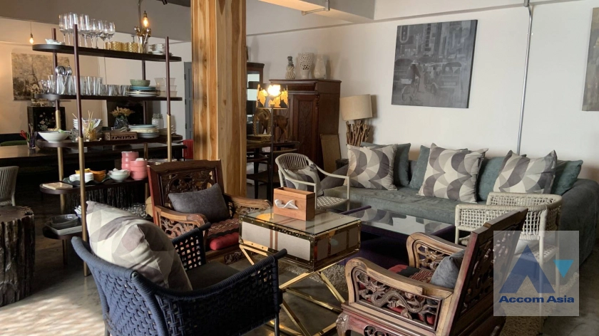  Udomsuk Tower (UTR) Condominium  1 Bedroom for Sale & Rent   in Bangna Bangkok