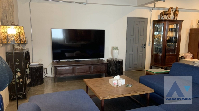 5  1 br Condominium for rent and sale in Bang Na ,Bangkok  at Udomsuk Tower (UTR) AA44644