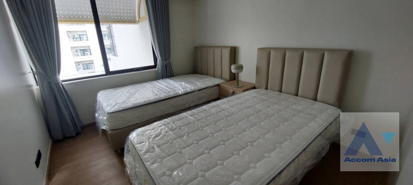 9  4 br Apartment for rent and sale in Sathorn ,Bangkok BTS Sala Daeng - MRT Lumphini at Children Dreaming Place - Garden AA44645