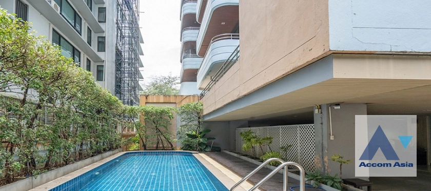  The One Of The Great Place Apartment  3 Bedroom for Sale & Rent BTS Thong Lo in Sukhumvit Bangkok