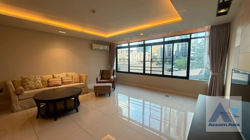  The One Of The Great Place Apartment  3 Bedroom for Rent BTS Thong Lo in Sukhumvit Bangkok