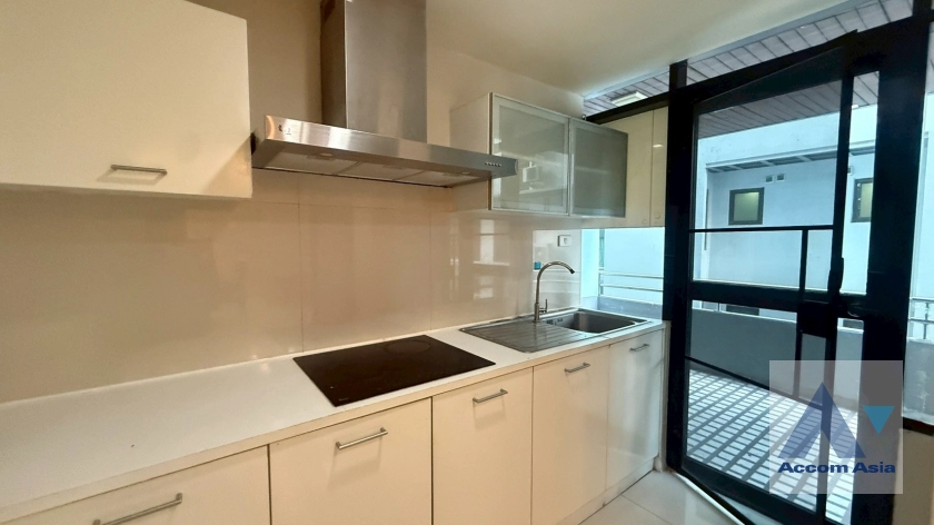 8  3 br Apartment For Rent in Sukhumvit ,Bangkok BTS Thong Lo at The One Of The Great Place AA44656