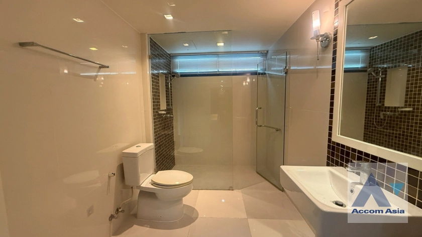 18  3 br Apartment For Rent in Sukhumvit ,Bangkok BTS Thong Lo at The One Of The Great Place AA44656