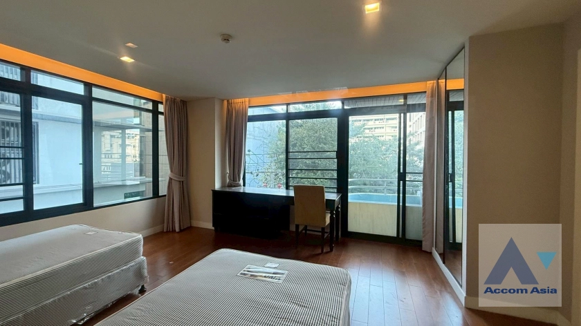 10  3 br Apartment For Rent in Sukhumvit ,Bangkok BTS Thong Lo at The One Of The Great Place AA44656