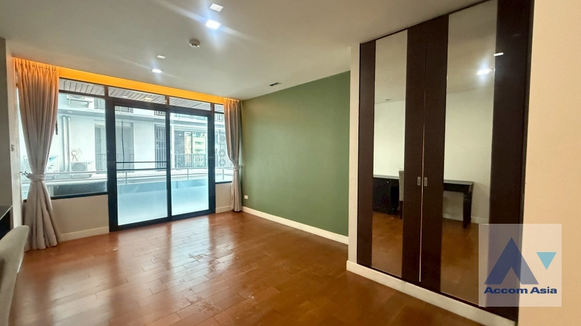 12  3 br Apartment For Rent in Sukhumvit ,Bangkok BTS Thong Lo at The One Of The Great Place AA44656