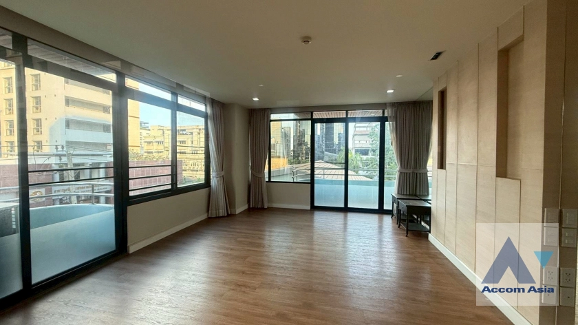 13  3 br Apartment For Rent in Sukhumvit ,Bangkok BTS Thong Lo at The One Of The Great Place AA44656