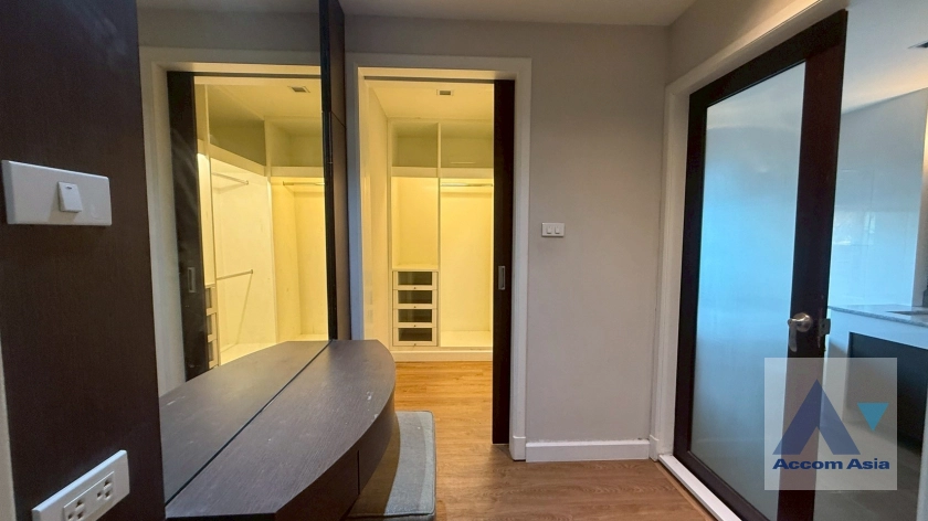 15  3 br Apartment For Rent in Sukhumvit ,Bangkok BTS Thong Lo at The One Of The Great Place AA44656