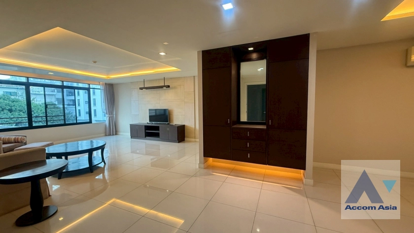  1  3 br Apartment For Rent in Sukhumvit ,Bangkok BTS Thong Lo at The One Of The Great Place AA44656