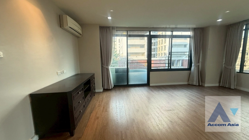 14  3 br Apartment For Rent in Sukhumvit ,Bangkok BTS Thong Lo at The One Of The Great Place AA44656