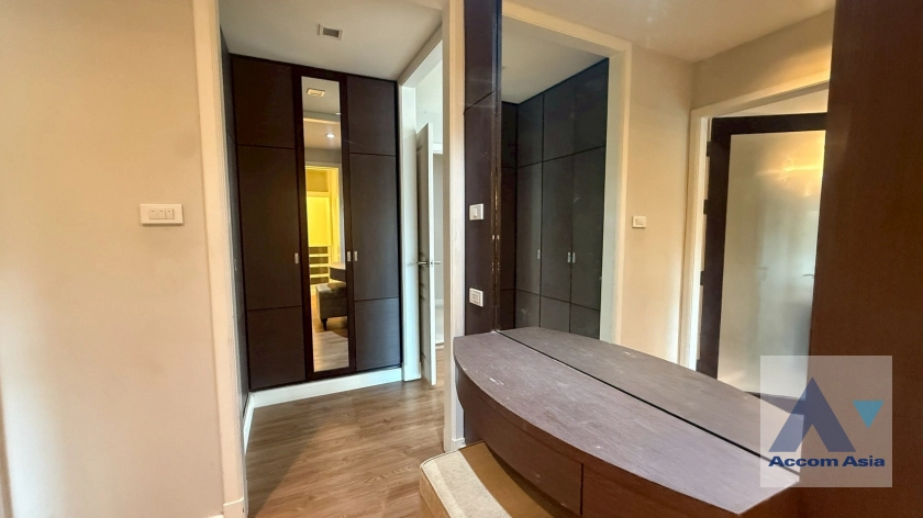 16  3 br Apartment For Rent in Sukhumvit ,Bangkok BTS Thong Lo at The One Of The Great Place AA44656