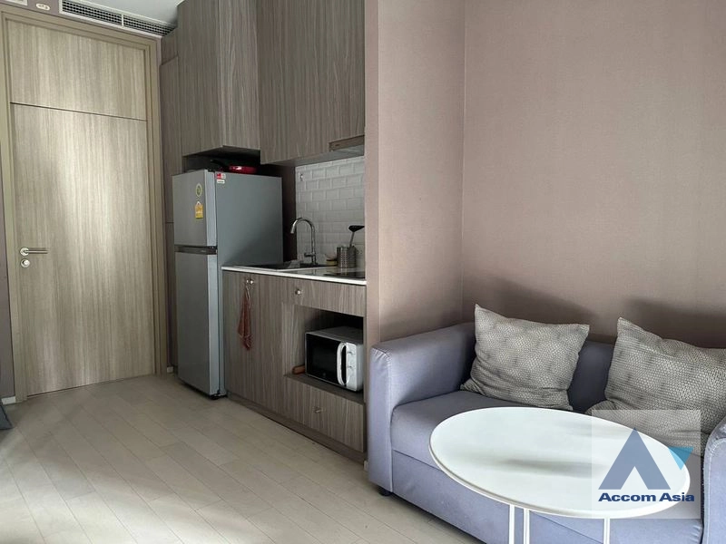  1  1 br Condominium for rent and sale in Ploenchit ,Bangkok BTS Ploenchit at Noble Ploenchit AA44660