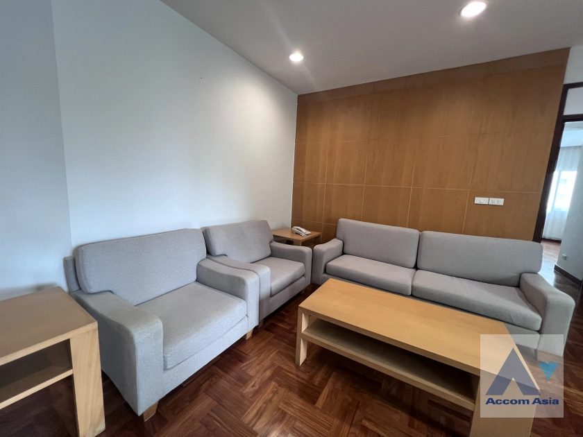  1  2 br Apartment for rent and sale in Sukhumvit ,Bangkok BTS Phrom Phong at Perfect for a big family AA44663